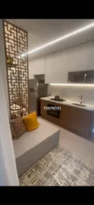 Apartamento com 2 Quartos à venda, 35m² no Vila Nova Cachoeirinha, São Paulo