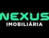 Miniatura da foto de Nexus Imobiliária