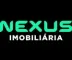 Miniatura da foto de Nexus Imobiliária