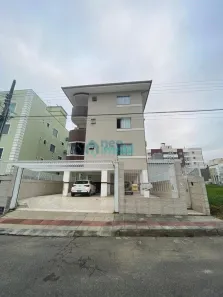 Apartamento com 3 Quartos à venda, 82m² no Pagani, Palhoça