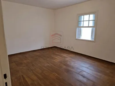 Apartamento com 2 Quartos à venda, 90m² no Belenzinho, São Paulo