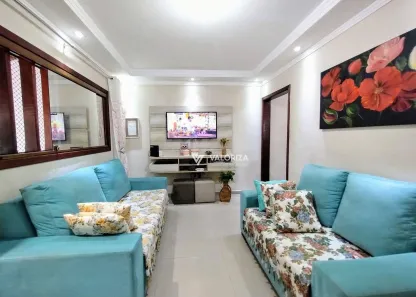 Casa com 3 Quartos à venda, 134m² no Jardim Maria Antônia Prado, Sorocaba