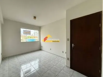 Apartamento com 2 Quartos para alugar, 89m² no Bom Pastor, Divinópolis