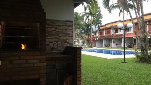 Casa com 2 Quartos à venda, 80m² no Jardim do Sol, Caraguatatuba