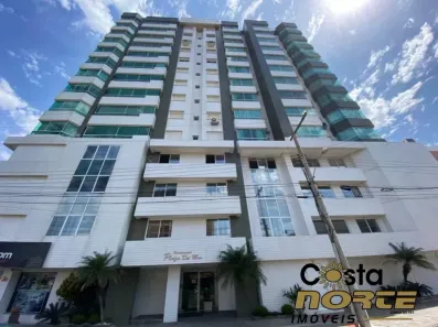 Apartamento com 3 Quartos à venda, 164m² no Tramandaí, Tramandaí