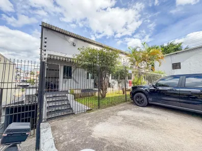 Galpão/Depósito/Armazém à venda, 1926m² no Jardim Stella, Santo André