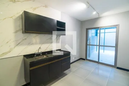 Apartamento com 1 Quarto à venda, 53m² no Jardim Prudência, São Paulo