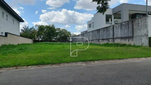 Lote/Terreno à venda, 525m² no Granja Viana, Cotia