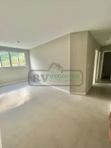 Apartamento com 2 Quartos à venda, 59m² no Teixeiras, Juiz de Fora