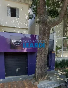 Casa com 2 Quartos à venda, 140m² no Alto de Pinheiros, São Paulo