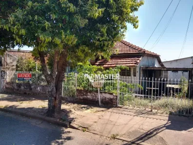 Lote/Terreno à venda, 363m² no São Miguel, Marília
