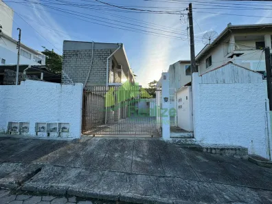 Imóvel Comercial com 7 Quartos à venda, 360m² no Canasvieiras, Florianópolis