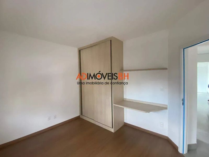 Foto 42
