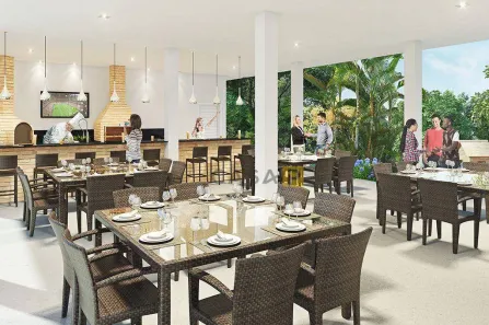 Lote/Terreno à venda, 510m² no Jardim São Francisco, Piracicaba