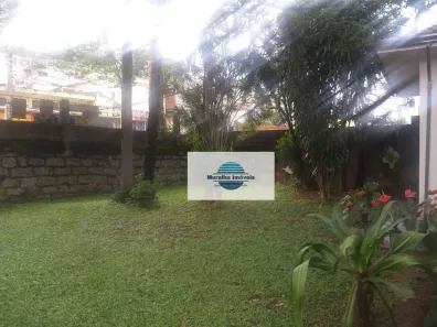 Lote/Terreno à venda, 830m² no Vila Mangalot, São Paulo