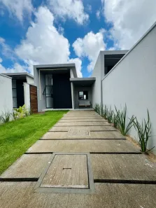 Casa com 3 Quartos à venda, 90m² no Encantada, Eusébio