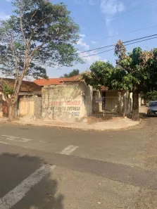 Casa com 2 Quartos à venda, 242m² no Estância Navarrete (Zona Rural), São José do Rio Preto