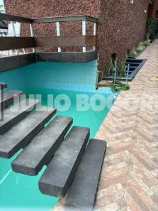 Casa com 5 Quartos à venda, 454m² no Jardim Guanabara, Rio de Janeiro