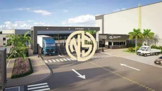 Galpão/Depósito/Armazém para alugar, 62457m² no Alvarenga, São Bernardo do Campo