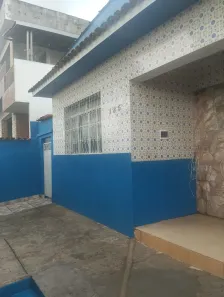 Casa com 3 Quartos à venda, 360m² no Indústrias I (Barreiro), Belo Horizonte