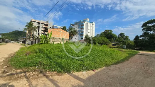 Lote/Terreno à venda, 659m² no Perequê Açu, Ubatuba