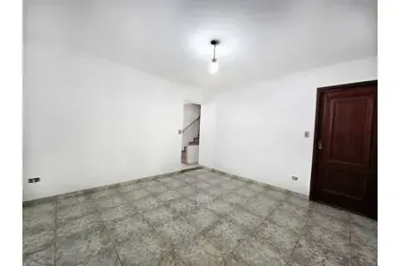Casa com 4 Quartos à venda, 196m² no Vila Mascote, São Paulo