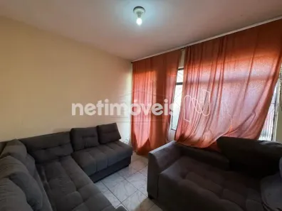 Casa de Condomínio com 2 Quartos à venda, 44m² no Amarante, Betim