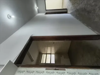 Casa com 3 Quartos para alugar, 120m² no Centro, Betim