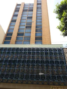 Sala Comercial com 3 Quartos à venda, 45m² no Centro, Campinas