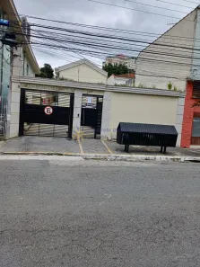 Sobrado com 2 Quartos à venda, 49m² no Vila Laís, São Paulo