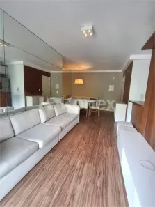 Apartamento com 2 Quartos à venda, 70m² no Ipiranga, São Paulo