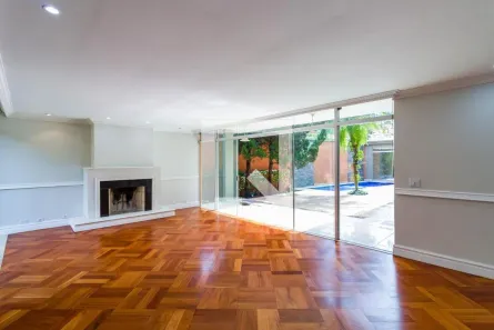 Casa com 4 Quartos à venda, 550m² no Fazenda Morumbi, São Paulo