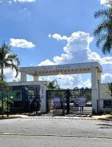 Apartamento com 2 Quartos à venda, 42m² no Reserva Real, Ribeirão Preto