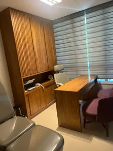 Imóvel Comercial com 3 Quartos para alugar, 100m² no Ilha dos Ayres, Vila Velha