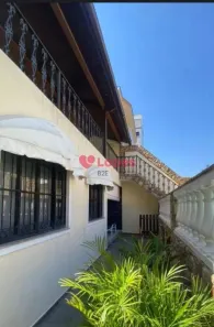 Casa com 4 Quartos à venda, 307m² no Vila Valqueire, Rio de Janeiro