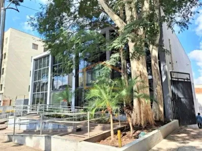 Prédio Comercial para alugar, 1226m² no Vila Guilherme, São Paulo