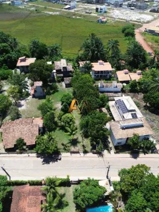Lote/Terreno à venda, 1500m² no , Maraú