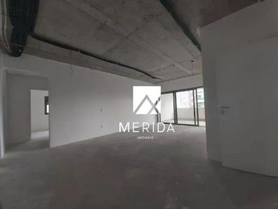 Apartamento com 3 Quartos à venda, 163m² no Jardim, Santo André