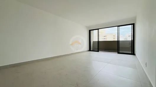 Apartamento com 2 Quartos à venda, 145m² no Setor Bueno, Goiânia