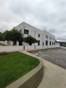 Sala Comercial para alugar, 90m² no Piçarreira, Teresina