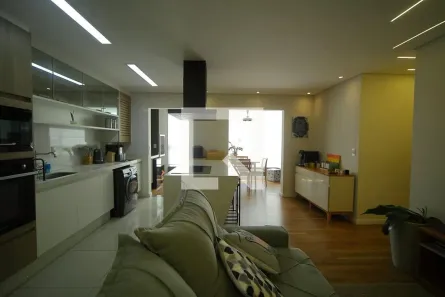 Apartamento com 3 Quartos à venda, 77m² no Anchieta, São Bernardo do Campo
