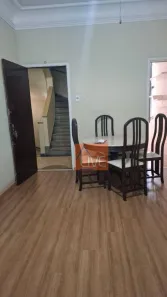 Apartamento com 2 Quartos à venda, 68m² no Icaraí, Niterói
