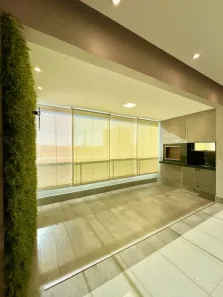 Apartamento com 3 Quartos à venda, 74m² no Jardim das Américas, Cuiabá