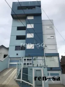 Apartamento com 2 Quartos à venda, 77m² no Medianeira, Caxias do Sul