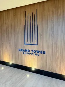 Sala Comercial à venda, 64m² no Boa Viagem, Recife
