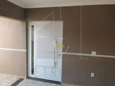 Casa com 2 Quartos à venda, 190m² no Jardim Viel, Sumaré