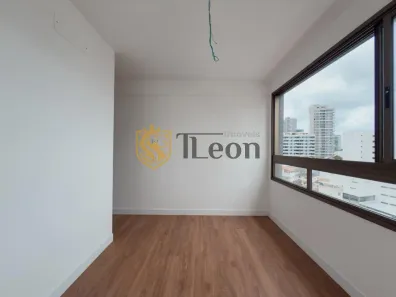 Apartamento com 1 Quarto à venda, 27m² no Barra, Salvador