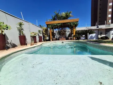 Casa com 3 Quartos à venda, 440m² no Jardim Brasília, Piracicaba