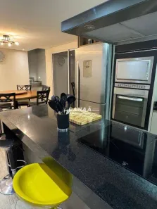Sobrado com 3 Quartos à venda, 104m² no Jardim Santa Rosa, Taboão da Serra