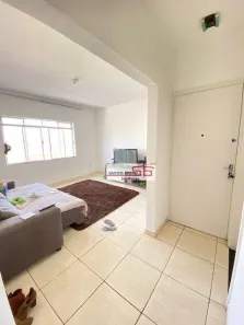 Apartamento com 2 Quartos à venda, 65m² no Vila Prado, São Paulo